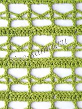 Простые узоры 3, фото