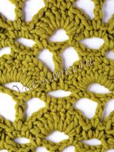 Простые узоры 4, фото