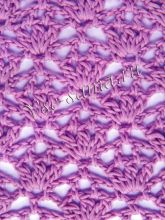 Простые узоры 5, фото