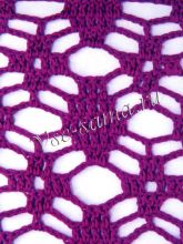 Простые узоры 6, фото