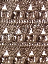 Рельефные столбики 2, фото