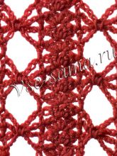 Стилизованные листья, фото