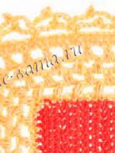 Двойные арки с пико, фото