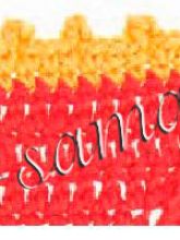 Столбики и пико, фото