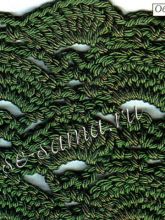 Узор в шахматном порядке 4, фото