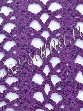  Узор - занимательная геометрия, фото