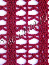 Узор - занимательная геометрия 2, фото