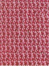 Плотный узор 1, фото