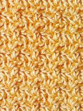 Плотный узор 12, фото