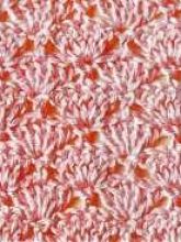 Ажурный узор 15, фото