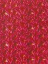 Ажурный узор 17, фото