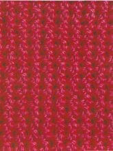 Плотный узор 2, фото