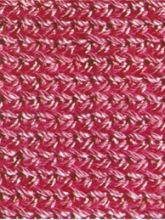 Плотный узор 3, фото