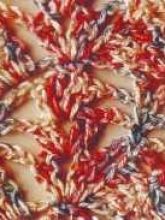 Ажурный узор 36, фото