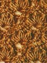 Ажурный узор 39, фото