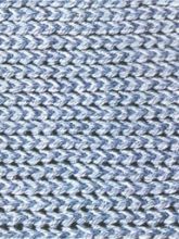 Плотный узор 4, фото