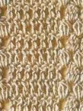 Ажурный узор 41, фото