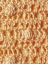 Ажурный узор 43, фото