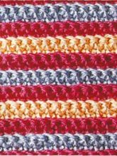 Жаккардовый узор 5, фото