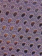 Ажурный узор 51, фото