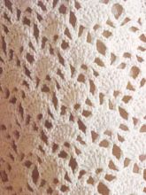 Ажурный узор 54, фото