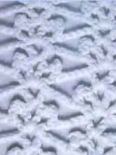 Ажурный узор 56, фото