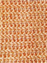 Плотный узор 6, фото