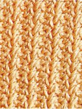 Плотный узор 7, фото