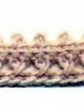 Узор крючком 61, фото