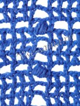 Занимательная геометрия 3, фото