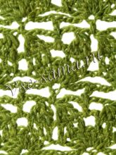 Занимательная геометрия 4, фото