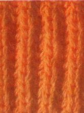 Простая английская резинка