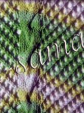 Узор спицами - ажурный 5, фото