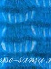 Узор спицами - редкие снопики