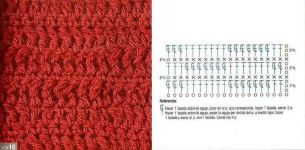 Crochet-01-09-15