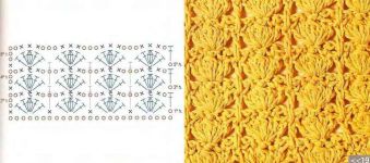 Crochet-01-09-16