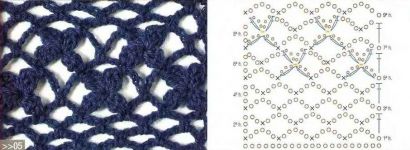 Crochet-01-09-5