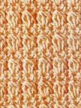 Плотный узор 14, фото