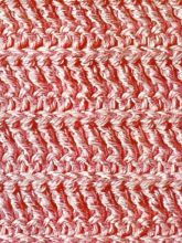 Плотный узор 30, фото