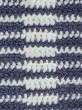 Плотный узор 60, фото