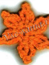 Шестиугольный мотив 50, фото